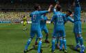 59272_fifa13_2013-02-01_17-52-58-37.