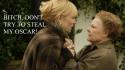 59294_notes_on_a_scandal_cate_blanchett_judi_dench_1.