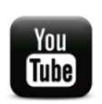 59301_youtube-logo-blackthe-three-tuns---gateshead-qcehc2ae.
