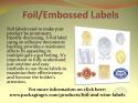 59318_Foil_Embossed_Labels.