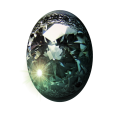 59439_Egg_PNG_By_Julee_San2.