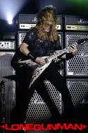 59479_Dave_Mustaine8.