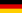 59487_22px-Flag_of_Germany_svg.