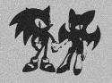 5961Sonic_and_Rouge_hiden_by_Ihtiander.