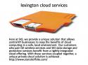 59627_lexington_cloud_services.