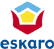 59637_eskaro_logo_copy.