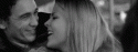 59663692181_0_0_tumblr_ln610etc4Z1qeeredo1_500_tlog.