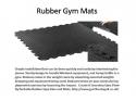 59730_rubber_gym_mats.