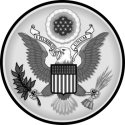 59749_Great-Seal-of-the-United-States.