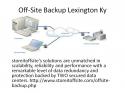 59797_Off-Site_Backup_Lexington_Ky.