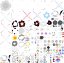 59861_INGAME_PARTICLES_1.