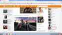 5991_Bezymyannyi.