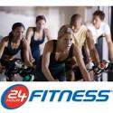 59955_24hr_fitness_deals.