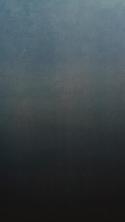 60052_Dark_Blue_Grunge_Texture_Wallpapers.