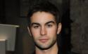 6006Chace-Crawford-at-The-Launch-of-The-GQ-at-PARK-BOND-Holiday-Pop-Up-Shop-6-681x1024.
