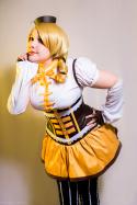 60092_tomoe_mami_cosplay_by_franluv-d88ihdp.