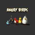 600angry_birds_for_ipad_by_alvincapalad-d4cyhpg.