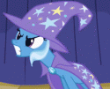 601118137_-_animated_The_Great_And_Powerful__Trixie_Trixie.