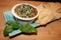 60167_spinach_dip.