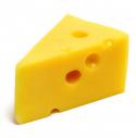 60354_Cheese-is-yellow.