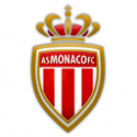60355_Monaco.