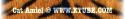 60355_room_rules_2.