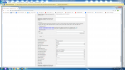 60387_Skrinshot_AIS_GZ.