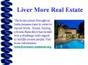 6045_Liver_More_Real_Estate.