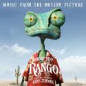 6046Rango-Music_from_the_Motion_Picture.