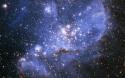 60482_cosmos-cloud.