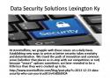 60538_Data_Security_Solutions_Lexington_Ky.