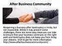 60595_after_business_community_1.