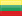 60618_Lithuania.