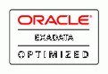 60621_O_Exadata_Optimized_clr.