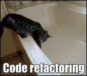 60649_Code-Refactoring.