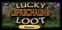 60652_12-700-Lucky-Leprechauns-Loot.