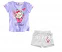 60856_Free-shipping2013New-100-cotton-kids-clothing-set-T-shirt-pant-lavender-children-set-available-Boys-of.