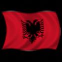 60881_Albania.