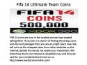 60948_fifa_14_ultimate_team_coins.