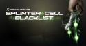 60955_Tom-Clancys-Splinter-Cell-Blacklist.