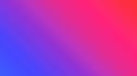 60974_instagram-hex-colors-gradient-background.