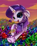 60986_bejeweled_by_seagerdy-d4xqkzi.