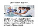 60990_united_small_business.