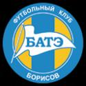 6099fc_bate_borisov.