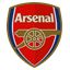 61051_Arsenal.