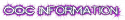 61054_cooltext1444640445.