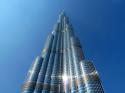 61061_Burj-Khalifa-main-1170x877.