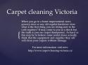 61118_Carpet_cleaning_Victoria.