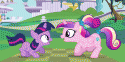 61144_172179_-_animated_candence_filly_princess_cadence_twilight_sparkle.