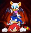 6116Sonic_Rouge_Knuckles.